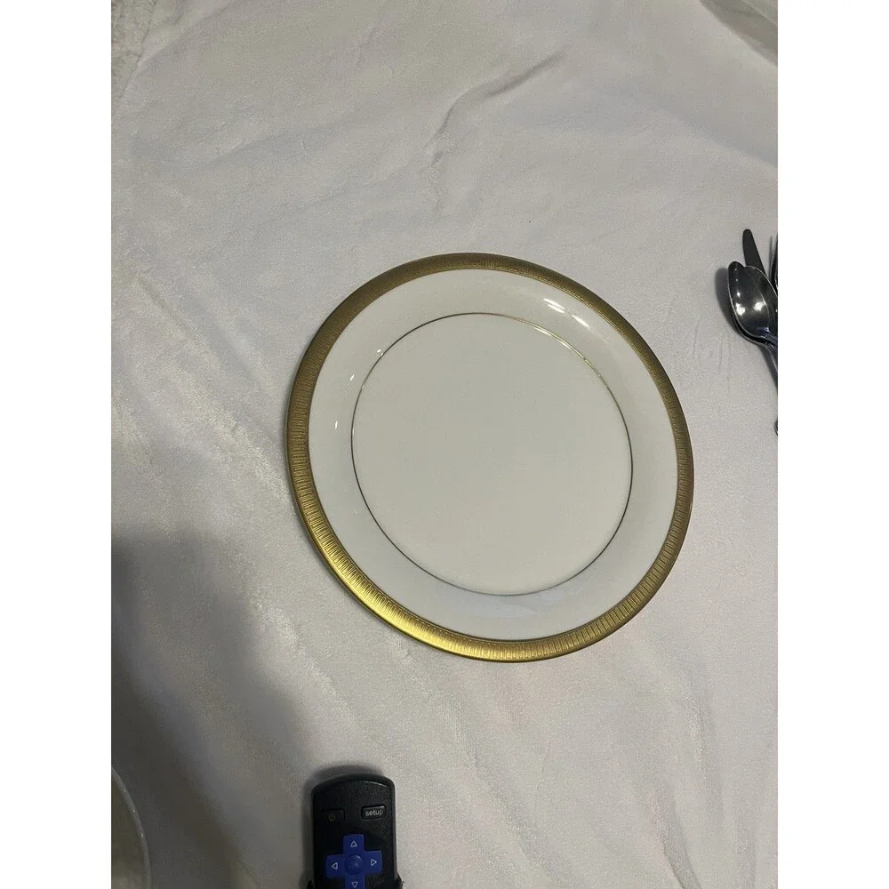 Vintage Castleton China 